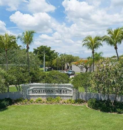 8420 SW 133 Avenue Rd 112, Unincorporated Dade County, Florida 33183, image 1