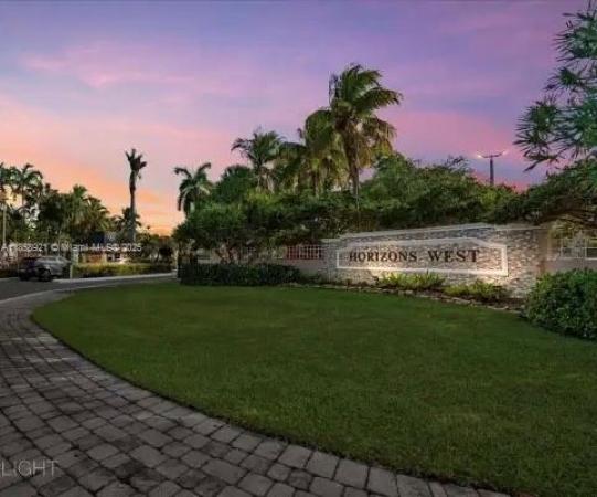 Horizons West, 8420 SW 133 Avenue Rd 112, Kendall, Florida 33183, image 3