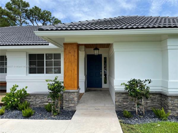 Cricklewood Estates, 9305 Old Pine Rd, Boca Raton, Florida 33428, image 1