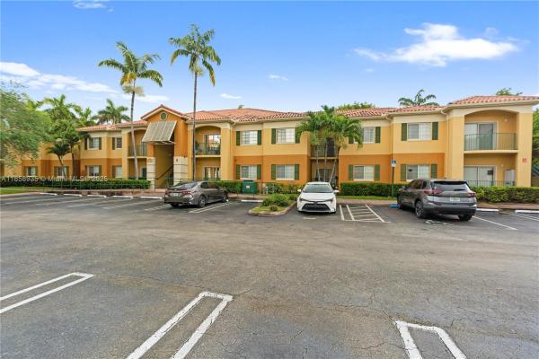 Palm Gardens At Doral, 7230 NW 114 Ave 202, Doral, Florida 33178, image 1