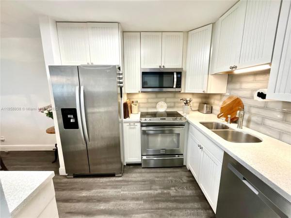 Isle Of Boca Dunes, 9355 SW 8th St #416, Boca Raton, Florida 33428, image 1