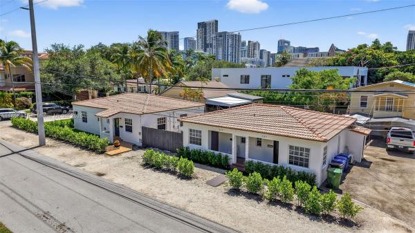 1121 NE 2nd St, Fort Lauderdale, Florida 33304, image 1