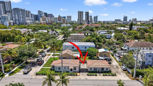 1121 NE 2nd St, Fort Lauderdale, Florida 33304, image 2