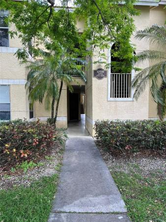 Isles At Lago Mar, 12510 Vista Isles Dr #1215, Sunrise, Florida 33325, image 1