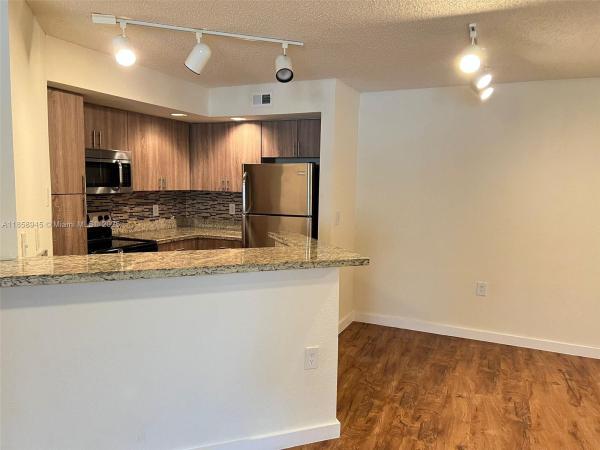 Isles At Lago Mar, 12510 Vista Isles Dr #1215, Sunrise, Florida 33325, image 3