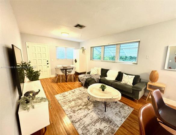 Auburn Heights, 3095 SW 21st St #1, Miami, Florida 33145, image 1