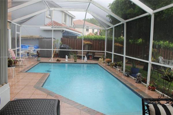 Reflections, 2601 Regalia Way, Cooper City, Florida 33026, image 1