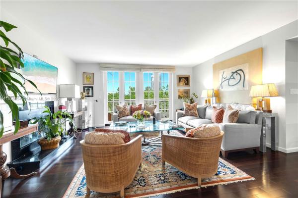 Armitage Place, 243 Meridian Ave 211, Miami Beach, Florida 33139, image 1