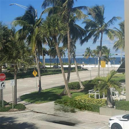 3116 E Sunrise Blvd #935, Fort Lauderdale, Florida 33304, image 1
