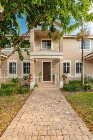 14140 SW 275th St, Homestead, Florida 33032, image 1