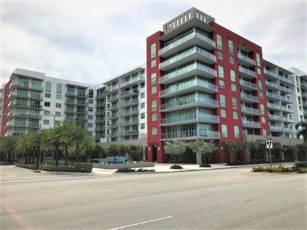 Midtown Doral, 7751 NW 107th Ave #514, Doral, Florida 33178, image 2