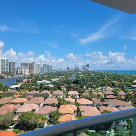 Ocean Reserve, 19370 Collins Ave 1420, Sunny Isles Beach, Florida 33160, image 1