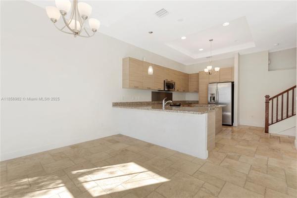 The Townhomes At Downtown Doral, 8377 NW 51st Ter, Doral, Florida 33166, image 3