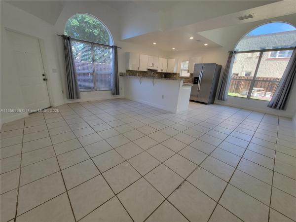 Hallandale By The Sea, 35 SW 7th St #2, Hallandale Beach, Florida 33009, image 1