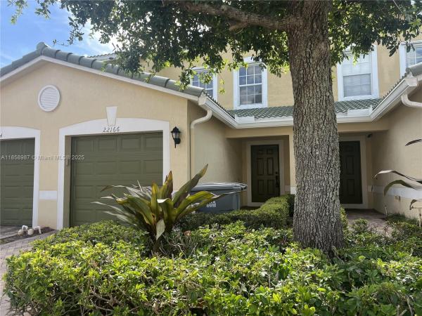 Royal Woods, Boca Raton, Florida 33428, image 1