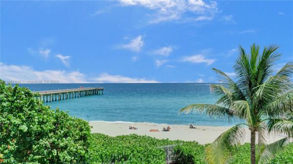 Oceania 3, 16485 Collins Ave #WS6C, Sunny Isles Beach, Florida 33160, image 1