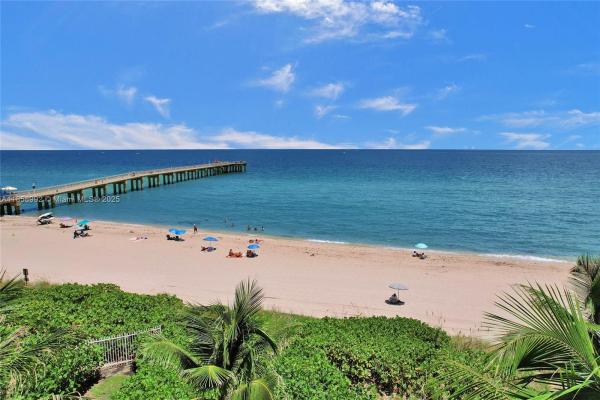 Oceania 3, 16485 Collins Ave #WS6C, Sunny Isles Beach, Florida 33160, image 2