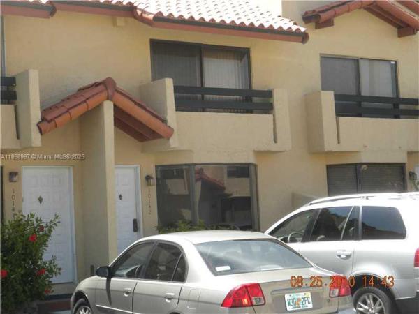 10142 SW 77th Ct, Miami, Florida 33156, image 1