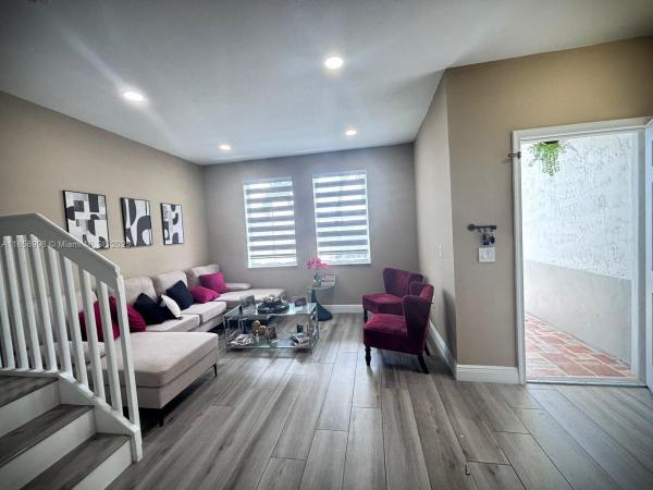 Villas At Nautica, 4226 SW 156th Ave #151, Miramar, Florida 33027, image 1