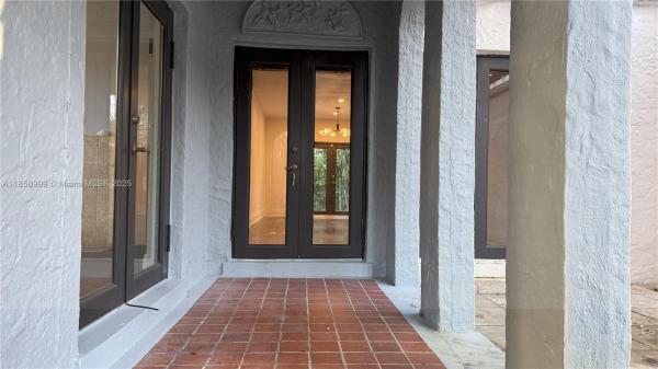 Coconut Grove, 322 Viscaya Ave #322, Coral Gables, Florida 33134, image 1