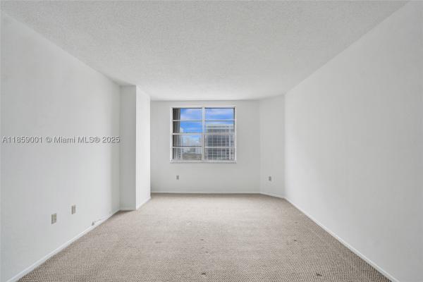 The Hemispheres, 1965 S Ocean Dr #7K, Hallandale Beach, Florida 33009, image 3