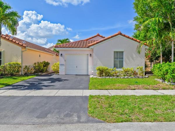 Dimensions North, 18424 NW 21st St, Pembroke Pines, Florida 33029, image 1