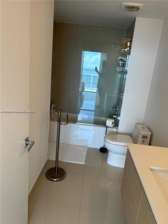 Bay House Miami, 600 NE 27th St #3003, Miami, Florida 33137, image 1