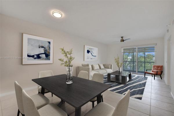 Southampton, 7739 Southampton Ter #415, Tamarac, Florida 33321, image 1