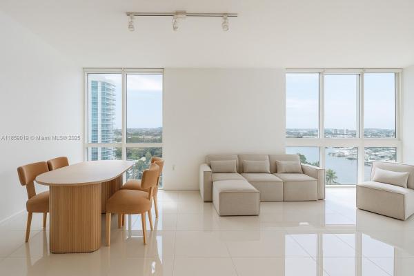 Terrazas Riverpark Village, 1861 NW S River Dr 1505, Miami, Florida 33125, image 1