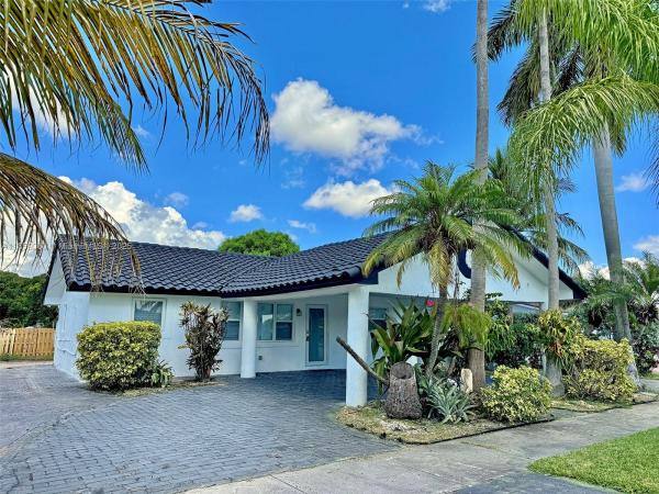 22712 SW 113th Pl, Miami, Florida 33170, image 1