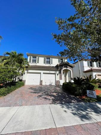 The Tides At Isles Of Bayshore, 9143 SW 227th Ter #., Cutler Bay, Florida 33190, image 1