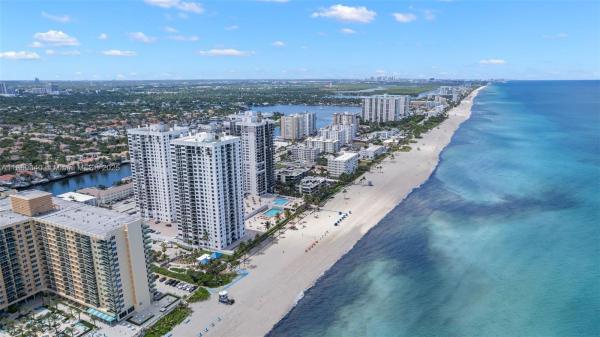 Catania At Quadomain, 2301 S Ocean Dr #1503, Hollywood, Florida 33019, image 1