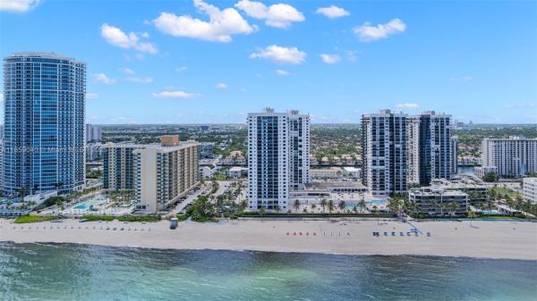 Catania At Quadomain, 2301 S Ocean Dr #1503, Hollywood, Florida 33019, image 2