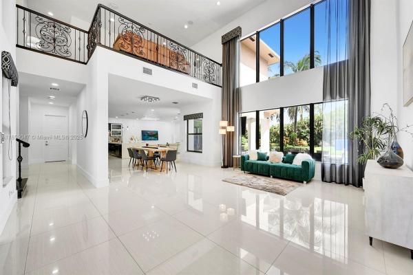 11231 NW 19th Ct, Plantation, Florida 33323, image 1