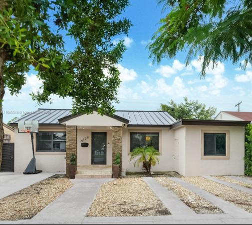 Trail Granada, 5128 SW 4th St, Miami, Florida 33134, image 1