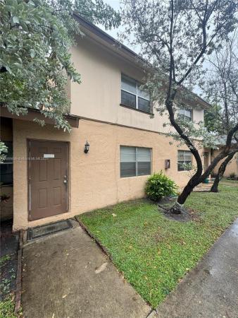 Plantation, Florida 33313, image 1