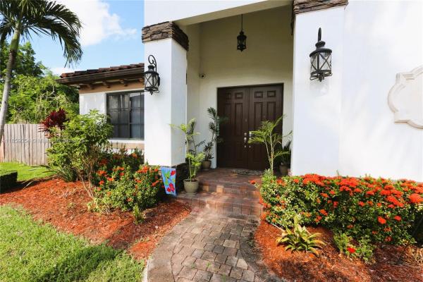12246 SW 1st St, Tamiami, Florida 33184, image 3