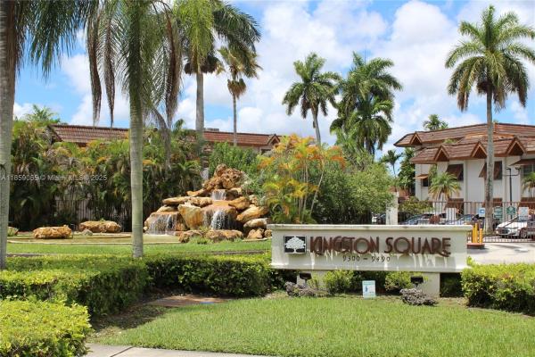 9350 SW 77 Ave G1, Unincorporated Dade County, Florida 33156, image 1