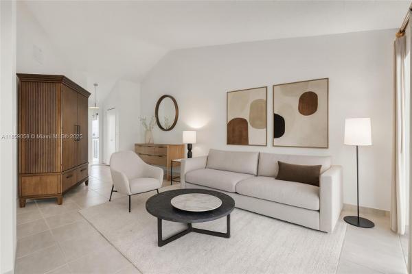 14006 SW 91st Ter 14006, Miami, Florida 33186, image 1