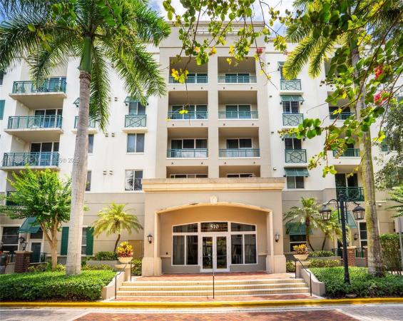 Veranda, 510 NW 84th Ave #445, Plantation, Florida 33324, image 1