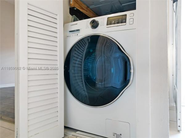 Villas At Carriage Hills, 114 Essex Rd #1-36, Hollywood, Florida 33024, image 1