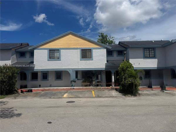 1475 SW 122nd Ave 4-16, Miami, Florida 33184, image 1