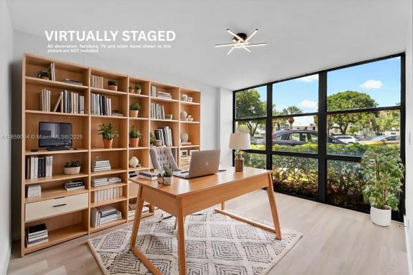 Oceanview Park, 1000 Parkview Dr #129, Hallandale Beach, Florida 33009, image 1