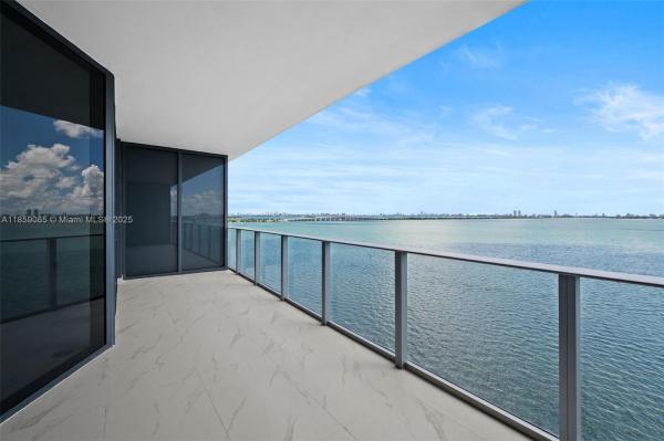 455 NE 23rd Ter, Miami, Florida 33137, image 1