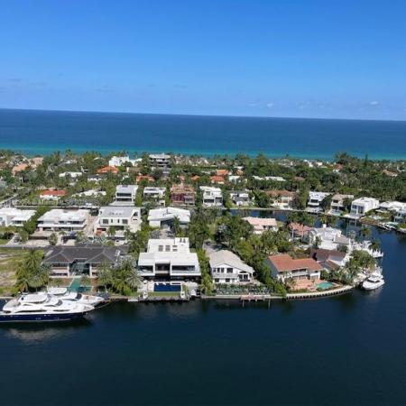 Hamptons South, 20201 E Country Club Dr #704, Aventura, Florida 33180, image 1
