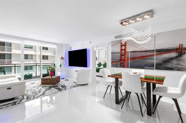 The Collins, 6917 Collins Ave #906, Miami Beach, Florida 33141, image 1