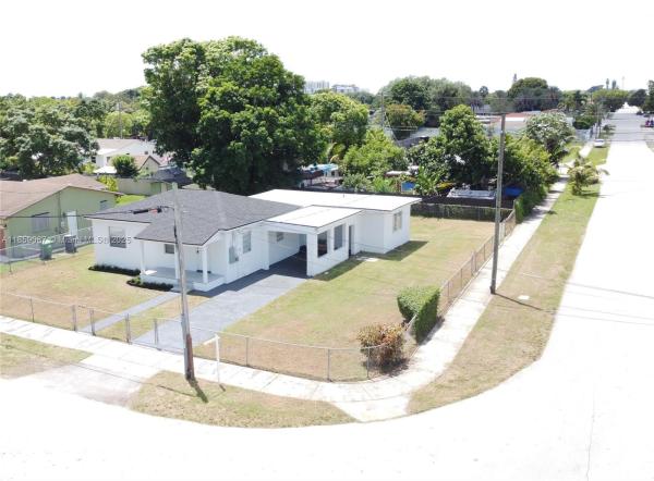10490 SW 173rd Ter, Miami, Florida 33157, image 1