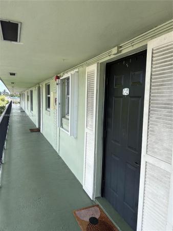 801 W Oakland Park Blvd #C12, Oakland Park, Florida 33311, image 1