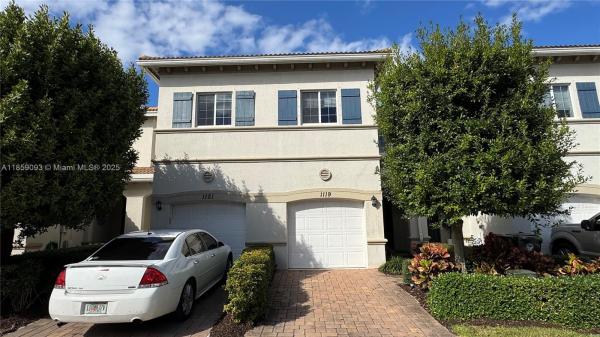 West Palm Beach, Florida 33461, image 1