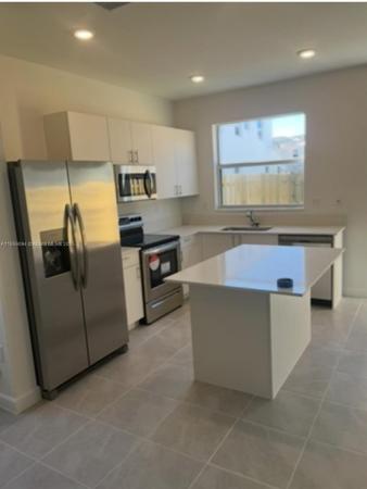 16300 SW 291st St, Homestead, Florida 33033, image 1